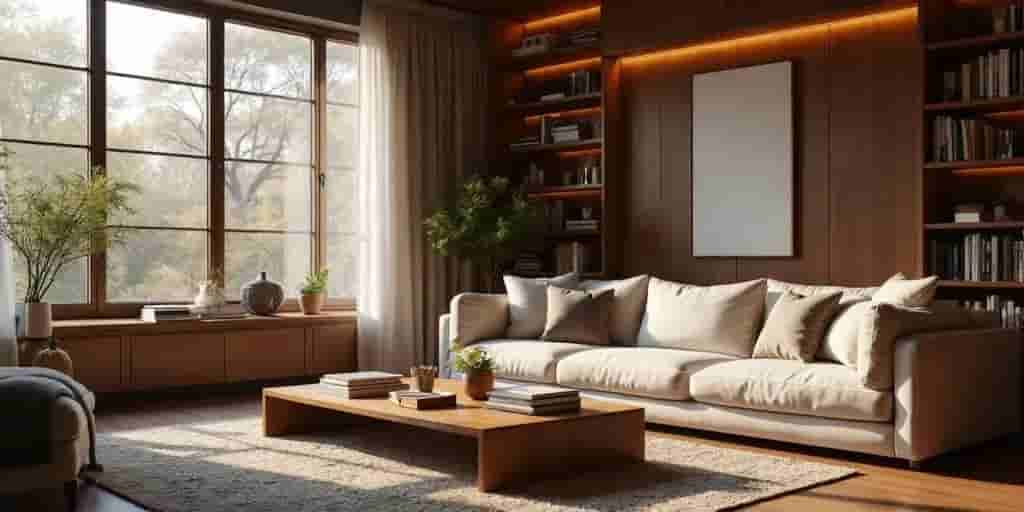 Professional home maintenance services including plumbing, electrical, and general repairs by qualified tradespeople