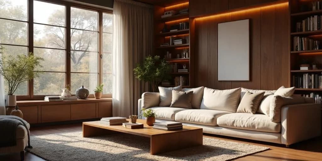 Professional home maintenance services including plumbing, electrical, and general repairs by qualified tradespeople